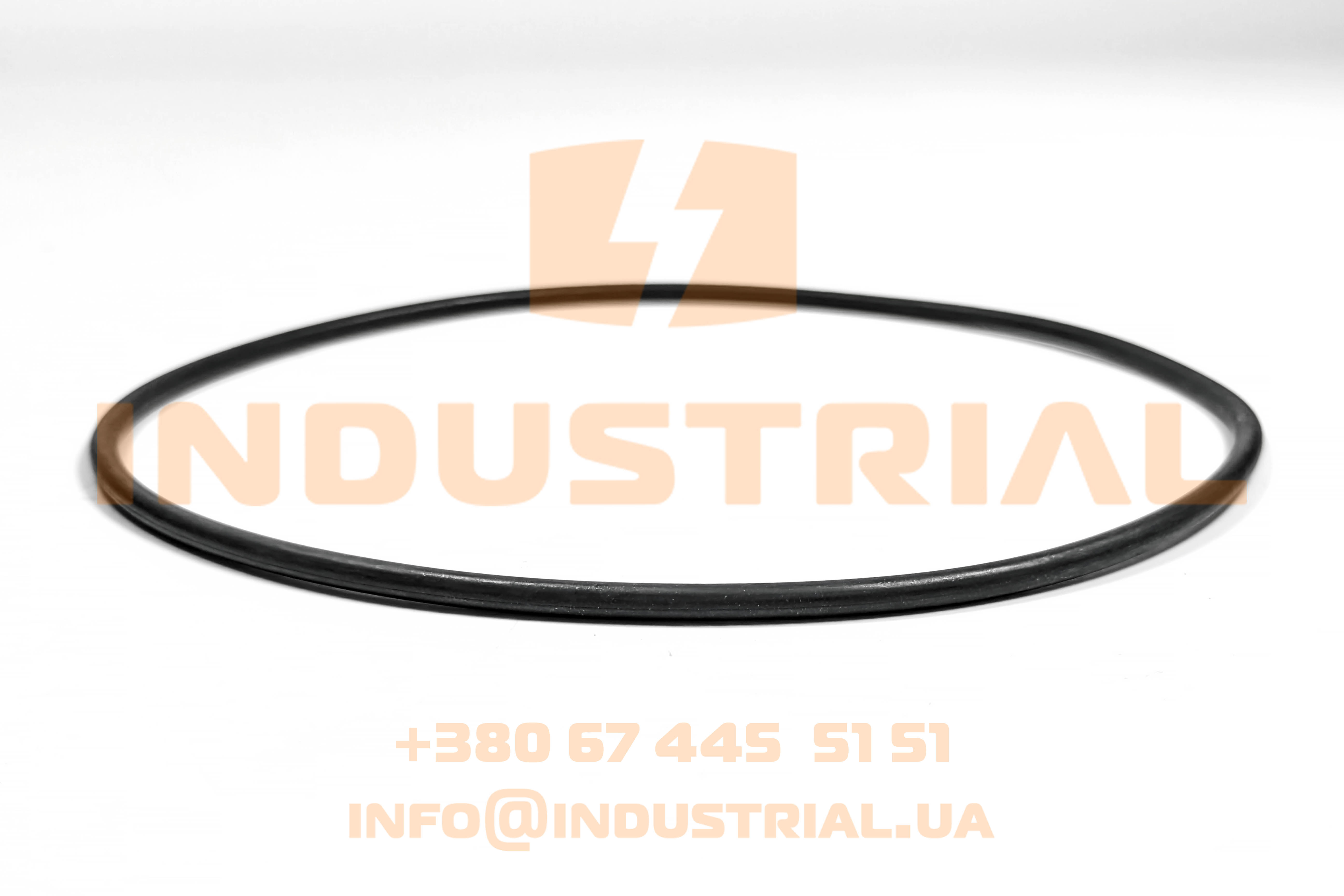 GRF 5250801 GERINGHOFF